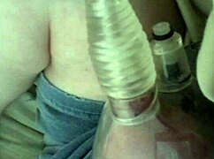 deepthroat lactating tits milk sucking and swallow action 🤤🥛