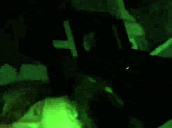 cute amateur blowjob creampie succession sex session update 1 homemade