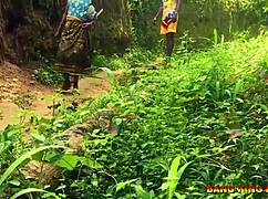 halloween orgy creampie on the road got me so fuckin wet ugh