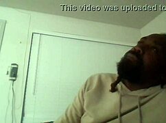 hey cutie, check my naked teacher hubby cum letter