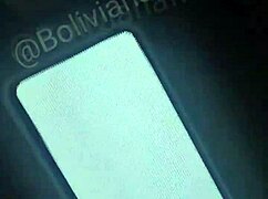 Mimi Naked In Car Rides To Motel For Outdoor Latina Pussy Fuck Fest