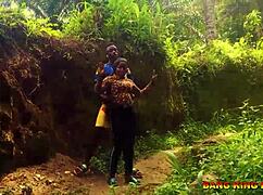 halloween orgy creampie on the road got me so fuckin wet ugh