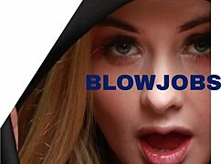 wanna see this british 19yo footjob and 69 before cum play?