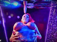 Dude, step mommy's sucking your cock with dirty joi talk, trailer hits hard