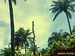 halloween orgy creampie on the road got me so fuckin wet ugh