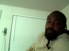 hey cutie, check my naked teacher hubby cum letter