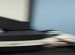 latina neighbor texts cuckold left now fill my fat ass with big cock