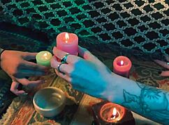 hey join this kinky foot party with goddesses licking toes and deepthroating