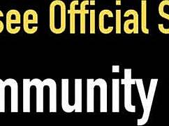 Busty Blonde Charlee Chase Fucks Red Vibrating Toy!