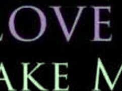 redhead cutie kaira love fingers and fucks her wet pussy through sheer pantyhose