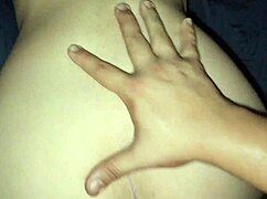 hey babe just dumped my creampie in my sister-in-law's juicy coño 😍💦🔥