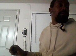 hey cutie, check my naked teacher hubby cum letter