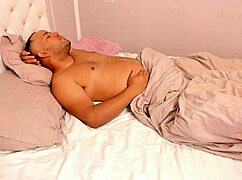 i thought she was my wife so i creampied stepsis pussy deep and rough