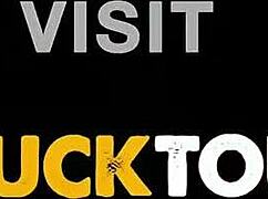 sexy colombian babe in lingerie takes rough doggystyle ram from gringo cock