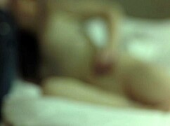 skinny slut blair sucks cock pov hardcore casting interview pussy fuck