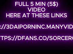 i'm learnin sex ed gettin fucked hard by hot teacher ai