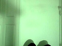 love sharing my private jeans workout routine for free