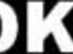 i fuck my cute brunette stepdaughter bambi brooks tiny tits at work tony d