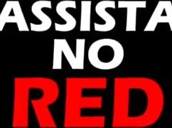 monster cock pounds her pov style relentless