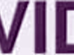 GLORYHOLE 18+ STUDENT TEEN SUCKS DEEPTHROATS CUMSHOT FACIAL CUM IN MOUTH