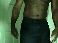 love sharing my private jeans workout routine for free