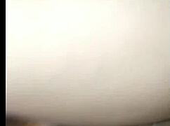 que eres tu puta le contesto right in the heat of competition