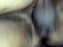 i need my natural tits roughed up bad like right noww