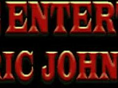 olivia young creams hard all over eric johns throbbing cock