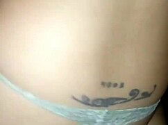 que eres tu puta le contesto right in the heat of competition