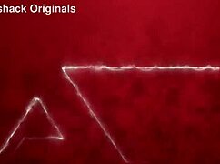 emejota faces first double challenge in intense gangbang scene