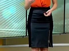 brazilian voyeur catches steamy hidden moments up close