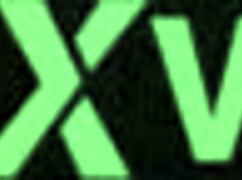 stuff my pawg booty with that monster cock