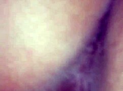 bruna silva teases old cuck in car with raw pussy pounding and creampie while he films humiliated