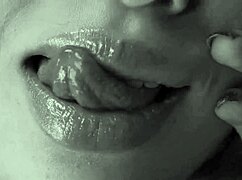 japanese beauty karela ariki's hairy beaver gets drilled deep with hot creampie uncensored 😍💦