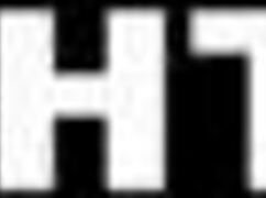 petite brunette stepdaughter selena love: stepdad ike diezel fuck my tiny pussy before event?