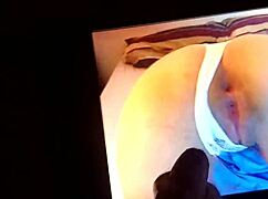 dedicada brashan1994 blue films retro tease