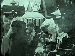 she whispers these vintage erotic drawings make me so horny with hair