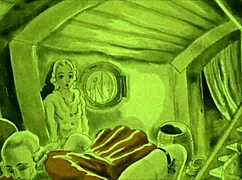 she whispers these vintage erotic drawings make me so horny with hair