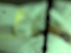 skinny slut blair sucks cock pov hardcore casting interview pussy fuck