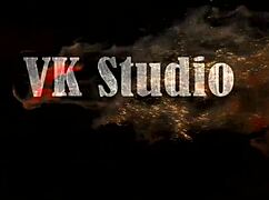 Angelica heaven gapes ass on monster cock with deepthroat, choking, rough anal orgasm!