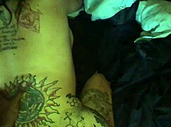 treylongzxxx vs gia lovely anal in truck... slow mo pov so hottt!!