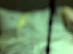 skinny slut blair sucks cock pov hardcore casting interview pussy fuck