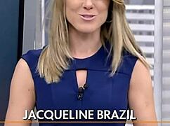 brazilian voyeur catches steamy hidden moments up close