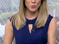 brazilian voyeur catches steamy hidden moments up close