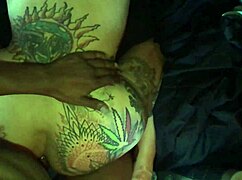 treylongzxxx vs gia lovely anal in truck... slow mo pov so hottt!!