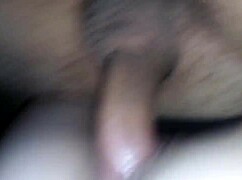 My loving wife delivers intense cowgirl ride orgasm on monster cock