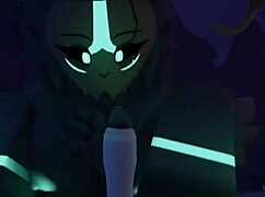 Roblox Gameplay Highlights and Epic Moments 2023 Compilation