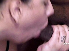 wake up to hubby's tongue then suck his thick rod agatha ludovino alex lima