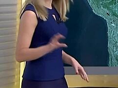 brazilian voyeur catches steamy hidden moments up close