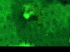 JOSEPHINE JACKSON BIG TITS ASIAN PARASITED PUSSY SLIME SOLO MASTURBATION SQUIRTING WET!